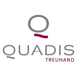 Quadis Treuhand AG