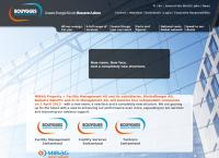 MIBAG Property + Facility Management AG