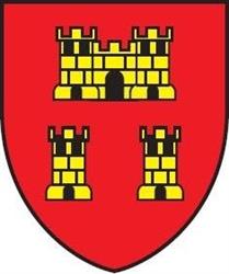 Fondation de la commune de Jussy pour le logement