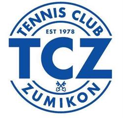 Tennisclub Zumikon