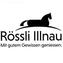 Rössli Illnau