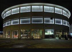 Pantheon Classic Garage AG