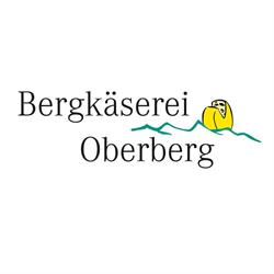 Bergkäserei Oberberg AG
