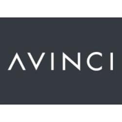 Avinci Sàrl