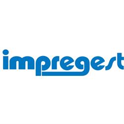 Impregest SA