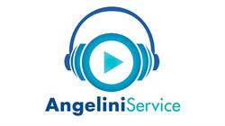 Angelini Service
