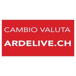 Ardelive Sagl