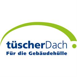tüscher Dach AG