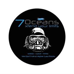 7oceans GmbH