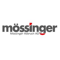 Mössinger Abbruch AG