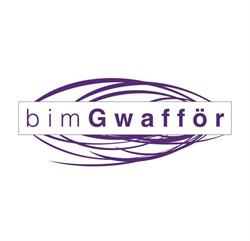 bim Gwafför, Walser, Walser