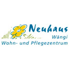 Neuhaus Wohn- und Pflegezentrum