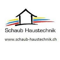 Schaub Haustechnik AG