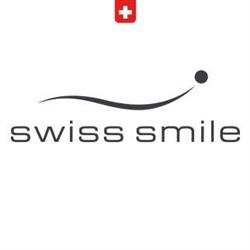 Swiss Smile Schweiz AG