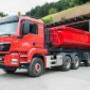 W. Stalder AG
