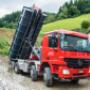 W. Stalder AG