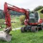 W. Stalder AG