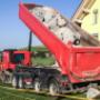 W. Stalder AG