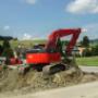 W. Stalder AG