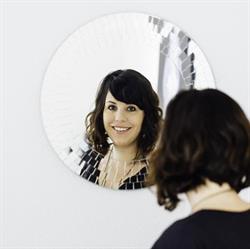 cosmetic corina cohen