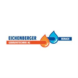 Eichenberger Gebäudetechnik AG