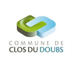 Commune de Clos du Doubs