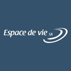 Espace de vie