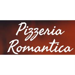 PIZZERIA ROMANTICA
