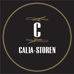 CALIA-STOREN AG
