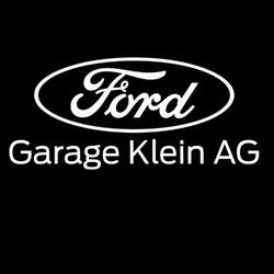 Garage Helmut Klein