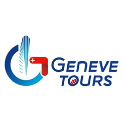 Genève Tours SA