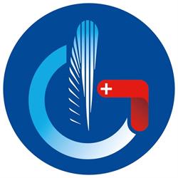 Genève Tours SA