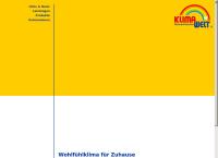 H & F Klimatechnik GmbH