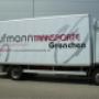 Kaufmann Transporte AG