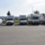 Kaufmann Transporte AG