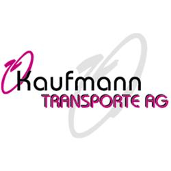 Kaufmann Transporte AG