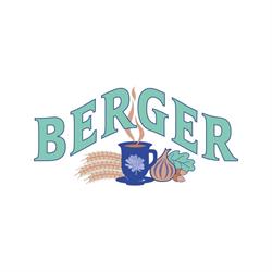 G. Berger AG