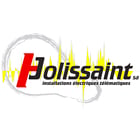 Jolissaint Hubert SA
