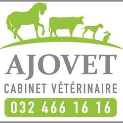 AJOVET Sàrl