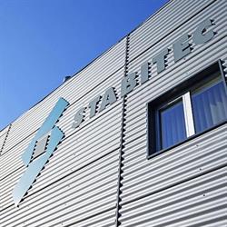 Stabitec AG