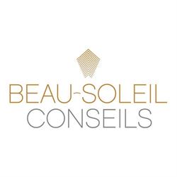 Beau-Soleil Conseils Sàrl