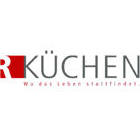 R - Küchen AG