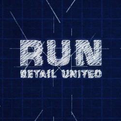 RUN Retail United AG