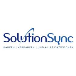 SolutionSync GmbH