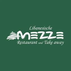 Mezze Restaurant