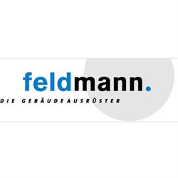 E. Feldmann AG