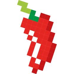partychuchi GmbH