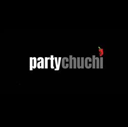 partychuchi GmbH