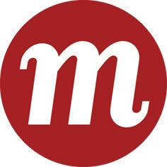 Midas Verlag AG