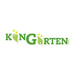 Küng Gärten